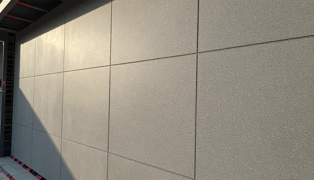 住宅装修中性能与适用条件的取舍分析