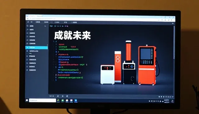 兼营幕墙下的消防系统配套性能优化策略