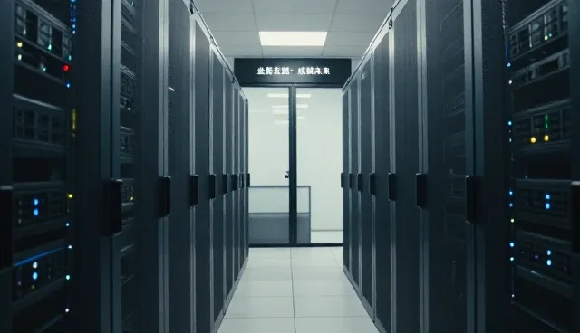 办公空间装饰中常见的应用场景问题及应对策略
