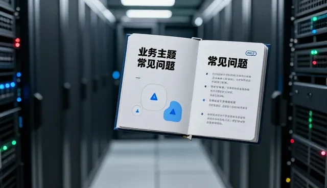 幕墙工程中装修问题的典型场景与应对策略